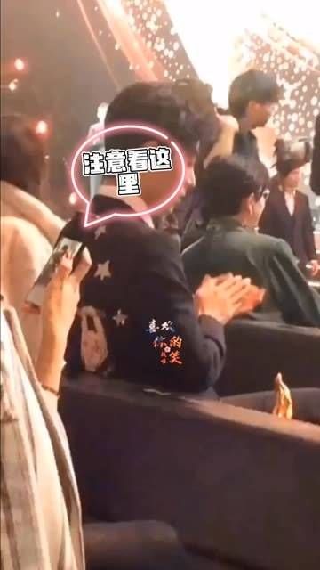 这么近的距离,如果是你,会怎样行动?