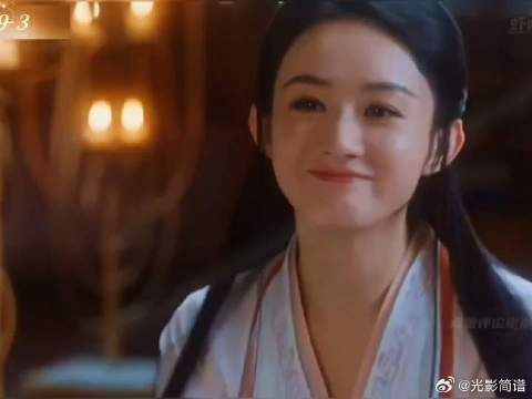 咱们碧苍王不仅打架厉害,麻将也丝毫不逊色哦