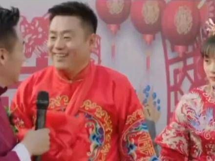 无论生活多么苦涩,总能找到快乐……《乡村爱情》