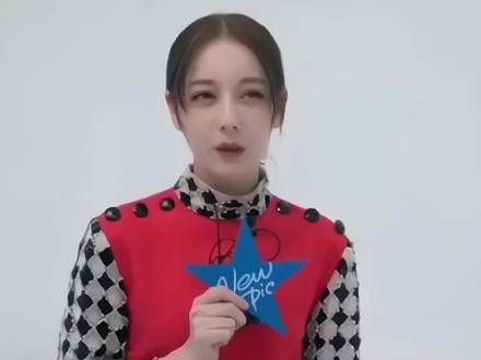 婆娘最满意自己的鼻子,难怪!
