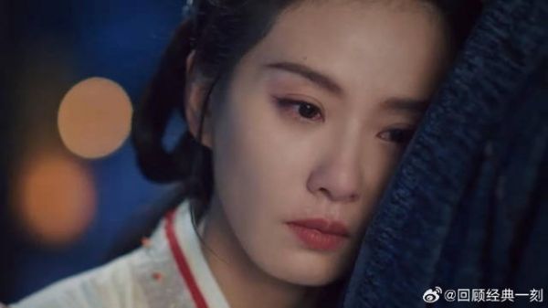 安帝为泄愤,无端处死朱衣卫,昔日伙伴被杀后如意泪目