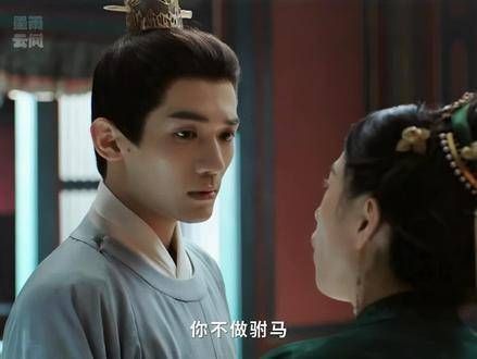 口口声声说为她好,却字字如刀割
