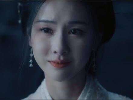 戏份越被削减,我越是剪辑