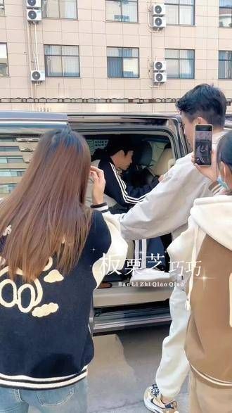 去见你之前,我心里盘算了许多话语