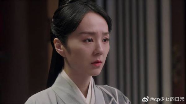 心机女半夜找周生辰甜蜜,怎料被他嫁给糟老头!傻眼了