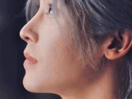 你赠我拨浪鼓,我回你伞