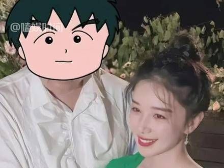 被“粉丝”牢牢掌控的明星,宋小宝再婚喜得龙凤胎,阚清子走出纪凌尘的阴影