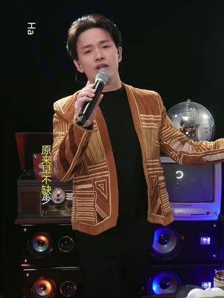 只想追赶生命里的一分一秒