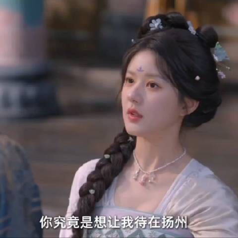 燕子京身体还是很诚实的,嘴上说着让端午自己扛过去…