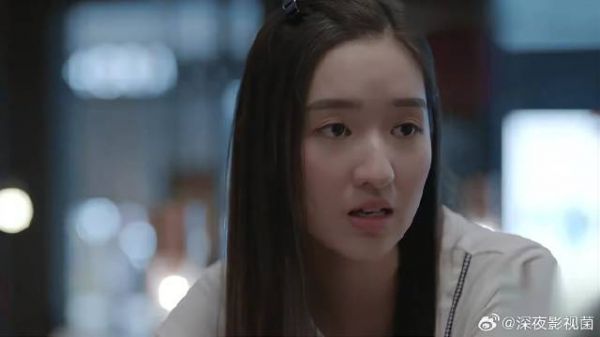 给自己弟弟介绍对象,结果人家喜欢的是你前妻,男的愣住