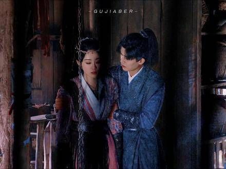 “击败黑珑后,我们结为夫妻吧”