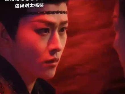 今晚为何只有区区一集，why？