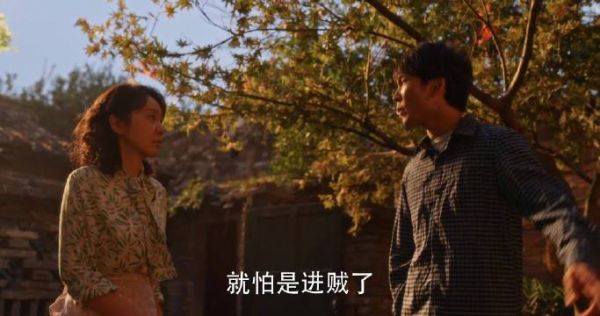 向鹏飞发现家里少了两箱洗衣粉以为是小偷踩点…