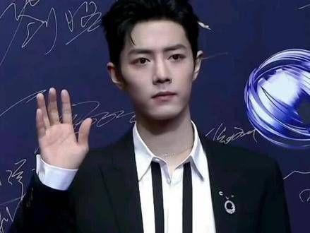 你心目中的最美男明星是谁?十位娱乐圈帅气男星,肖战成毅上榜