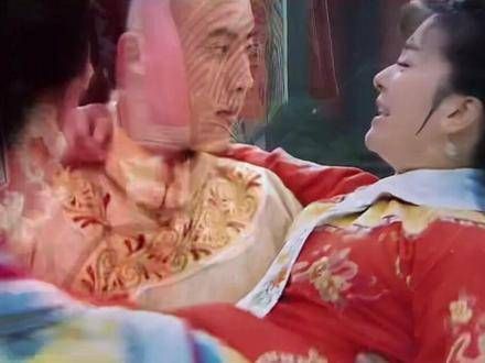 来了 答应你的永燕