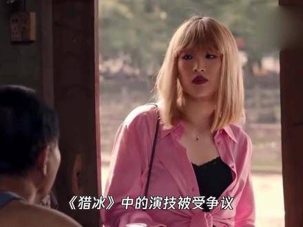 姚安娜不理会演技争议,加入《仁心俱乐部》,与辛芷蕾共同演绎医生角色