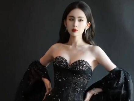 绝美娜扎, 带来别样的感觉