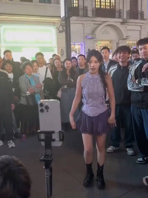 具不可靠消息,就这样一个月能哒哒哒50个