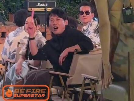 哥 你真的超喜欢啊