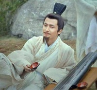 原创金庸武侠中，为何武功一代比一代差，这其中有什么隐情？