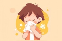 每逢换季总是咳嗽不止？试试这样做