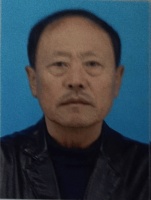 孙书华先生荣获「墨缘堂艺术大赛」国画特等奖