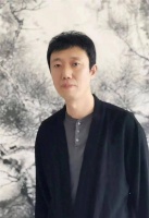 【国画天地】王克勋：清风雅韵｜充满浓郁的生活气息和时代审美