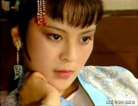 探春无心写下的一首诗，却暗伏了自己日后远嫁的命运