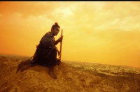 这是徐克设计的？沉寂多年的正统武侠回归，已有千万人预定