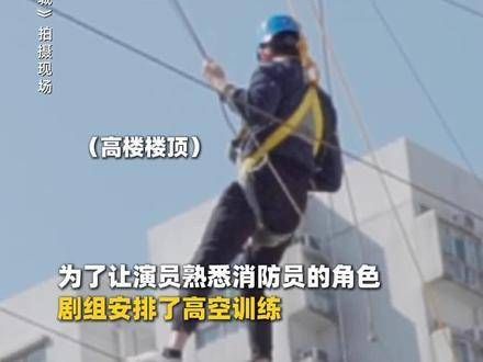 好朋友就是:只要你需要,我就会一直在你身边