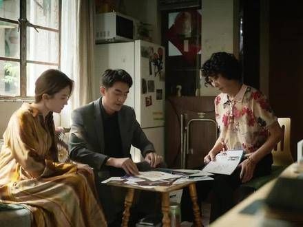 购买新房需与婆婆同住,求玫瑰内心独白