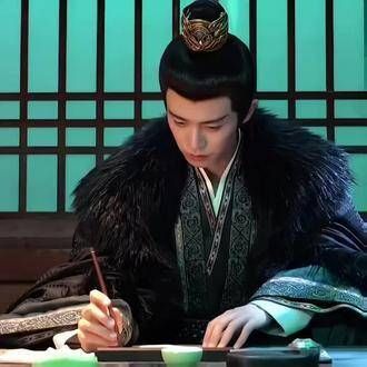 无忧渡即将来临，我萧皇还会远吗？
