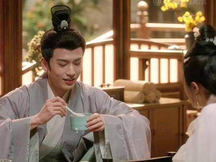 度华年当代夫妻婚后生活 笑翻了,半斤八两的做饭夫妻哈哈哈哈哈哈哈哈哈哈哈