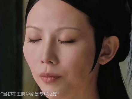 见过你对我深情的模样，所以我清楚不再爱是什么样子！