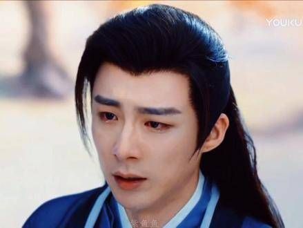 “带领帝家军 走下去……”