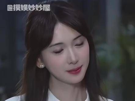 随着年龄的增长,越发能感受到林志玲的女性魅力