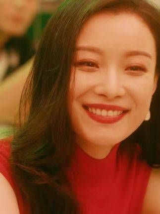 小伙子眼光真好