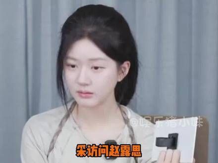 似乎什么都说到了,又仿佛什么也没提到