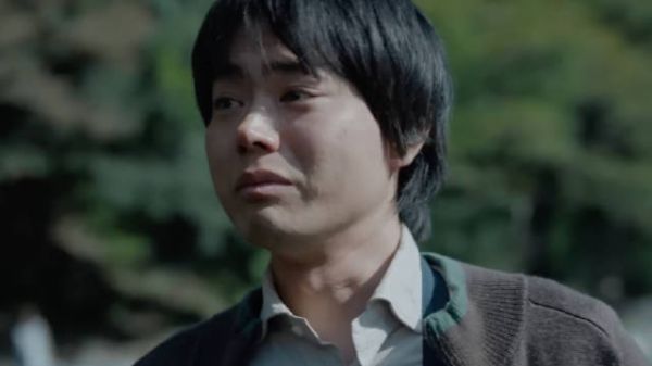 菅田将晖主演的新片《日出日落》发布正式预告!