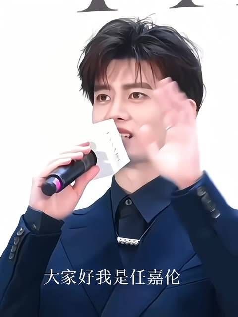我担心时光匆匆,无法细细品味你的美