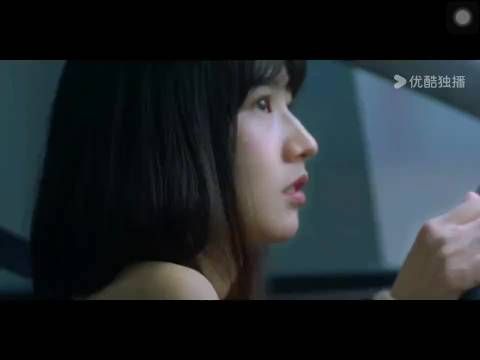 这也太快乐了吧!