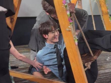 啊啊啊啊啊啊两人算计孩子