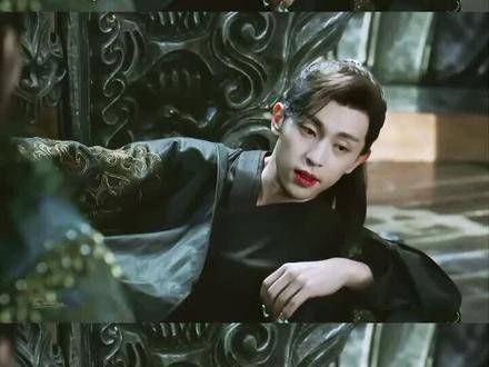 听说要翻拍电视剧了,我心里的人选,真希望于正导演能来执导啊哈哈哈