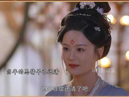 面对打压诋毁最好的方式就是肆意的绽放
