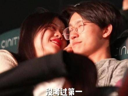 2022年,在拥抱你这件事上,我渴望成为第一,可以吗?跨年我想穿过寒冬拥抱你