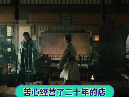 打工人发疯演绎我,他不疯我听着都要疯了!