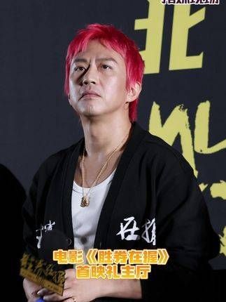 这还不快叫上你的电影伙伴一起奔向电影院啊!