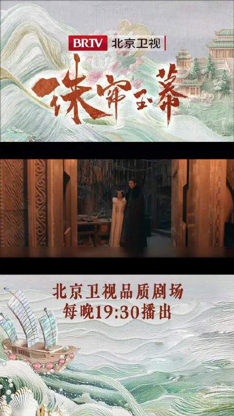 端午知道自己的爹娘曾经很幸福,心中也很欣慰!