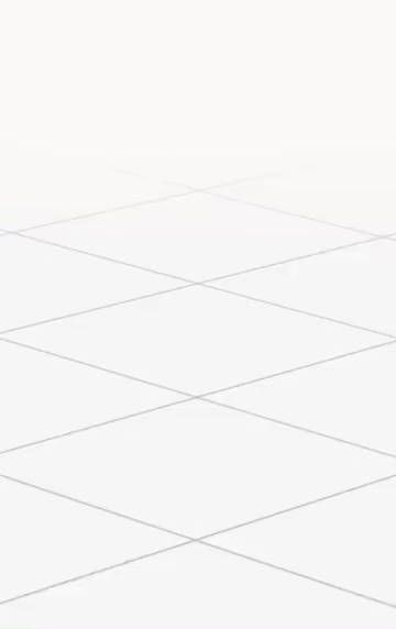 刘耀文 | Lv珠宝大片 小伙太立正了