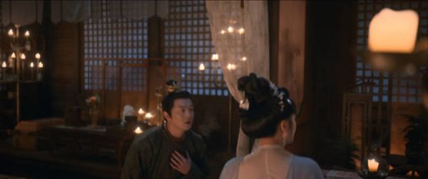 情感杀猪盘真的很可怕!一旦你陷进去想再逃脱就很难了!